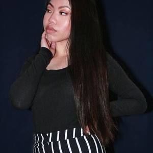 Meet your Posher, Doua